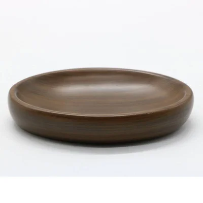 Сапунерка за баня Драцена INTER CERAMIC