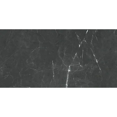 Гранитогрес 60x120 см Tessino Black Natural Rect AZULEJOS BENADRESA 