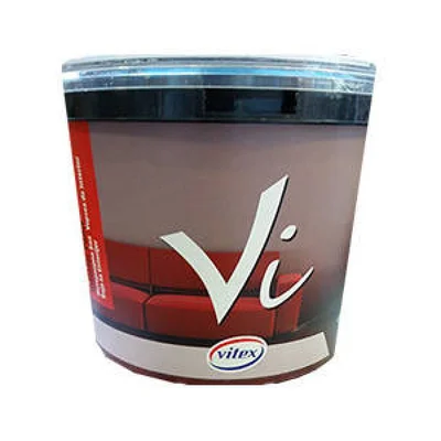 Интериорна дишаща боя витекс - 3л.