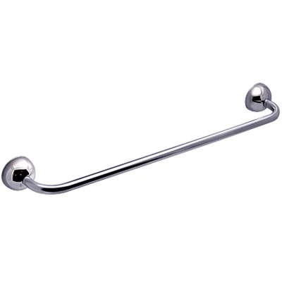 Поставка за хавлия 40 см Classico KAPITAN