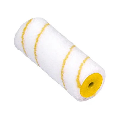 Валяк 15см 7мм Ф30мм Gepard Midi Hardy