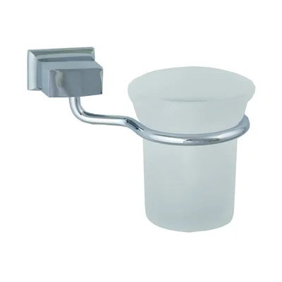 Поставка за четки за зъби 304 Евкалипт