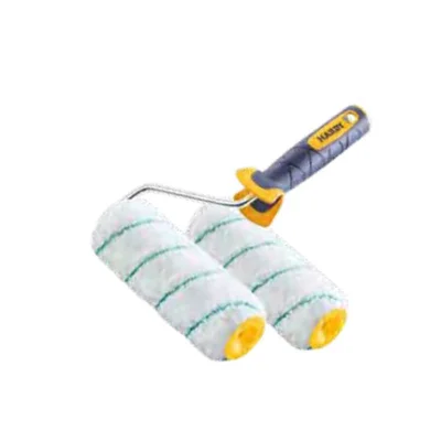 Валяк 18см Ф48мм Maxi Eurofaza 8 Hardy