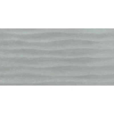 Фаянс 30x60 см Нейчър 4874 KAI