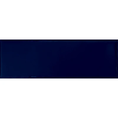 Фаянс 7.8x23.7 см Blue Stone Bar Navy  TUBADZIN