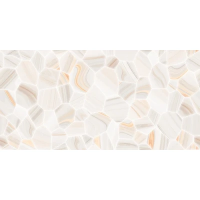 Фаянс 30x60 см Bella Beige Decor Anka