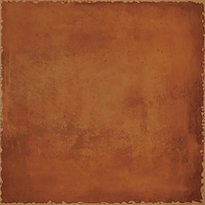 Гранитогрес 33.3х33.3 см Терранова Россо 4596 KAI