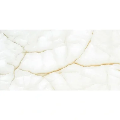 Гранитогрес 60x120 см Majestic Onyx VARMORA