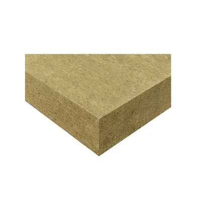 Каменна вата 8 см 600x1000мм FIBRAN geo BP ETICS Plus