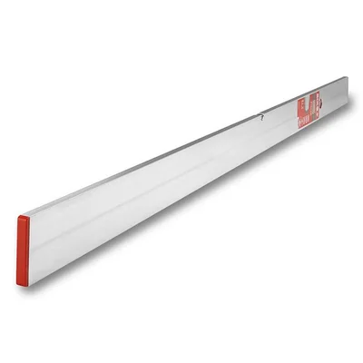 Мастар нивелир алуминиев с либели 2000 мм sola sl 2 200