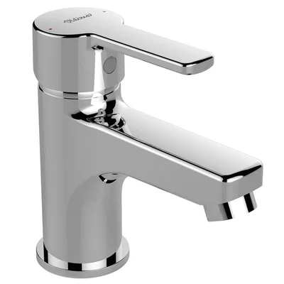 Стоящ смесител за баня без изпразнител Calista VIDIMA