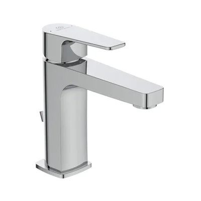 Стоящ смесител за баня с изпразнител Esla Vidima