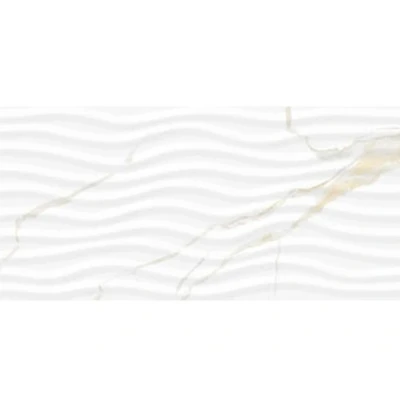 Фаянс 30x60 см Classic Carrara Gold Form Decor ANKA SERAMIK