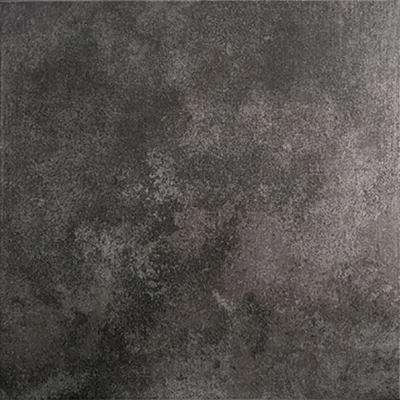 Гранитогрес 45х45 см Тектоник графит 8024 KAI