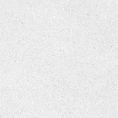 Гранитогрес 60.6x60.6 см Hopper Light Grey 3-то кач. IZIDA CERAMICA