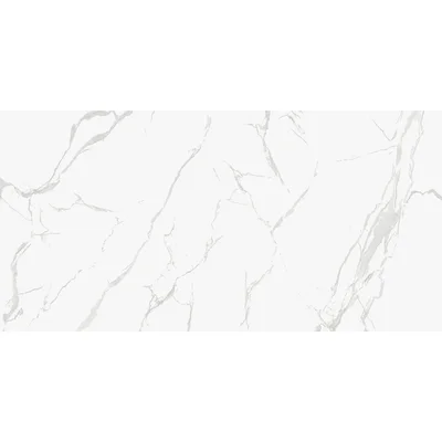 Гранитогрес 60x120 см Eco 1G 2-ро кач. IZIDA CERAMICA