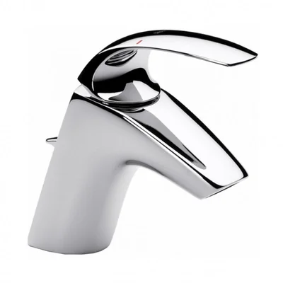 Стоящ смесител за умивалник М2-N ROCA