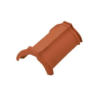 Фалцован капак естествен Констант Еко TONDACH