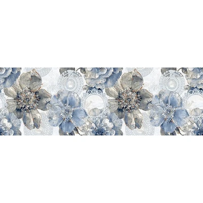 Фаянс 30x90 см Azul decor ANKA