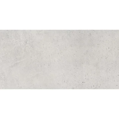 Гранитогрес 30x60 см Enigma Grigio 65953 KAI