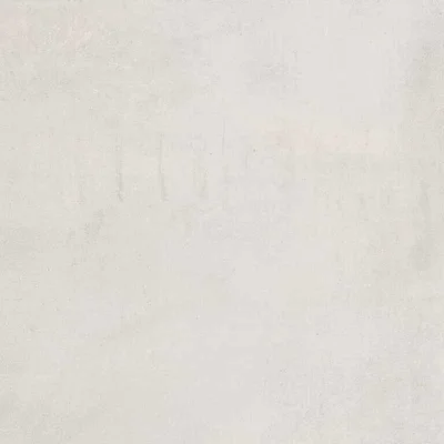 Гранитогрес 60x60 см Iron Ivory Mate CIFRE