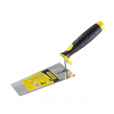 Мистрия 60x100 мм второ поколение - Topmaster