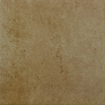 Гранитогрес 45х45 см Аутсайд бежов 8020 KAI