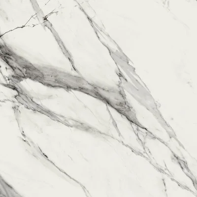 Гранитогрес 58x58 см Italia AB Blanco EL MOLINO