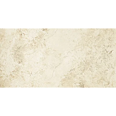 Гранитогрес 59.8x119.8 см Alabaster Shine Mat TUBADZIN