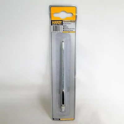 Писец за разчертаване на плочки Hardy