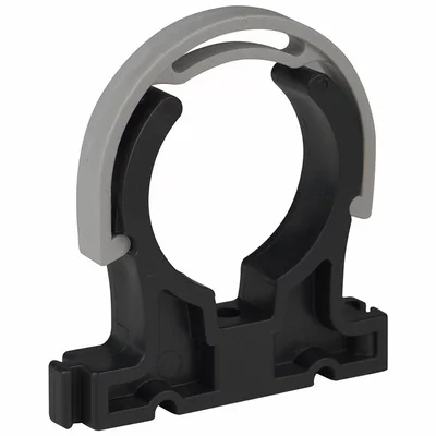 Скоба за PVC-U тръби 63 мм Zasp In HIDROTEN