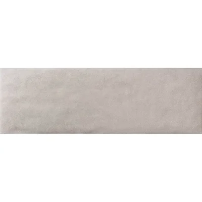 Фаянс 30x90 см Newton Pearl ECOCERAMIC