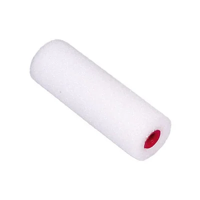 Фин валяк 10см Ф35мм Mini Moltopren Hardy