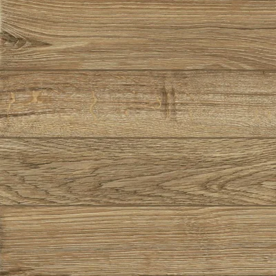 Гранитогрес 45.6x45.6 см Forest Brown IZIDA CERAMICA