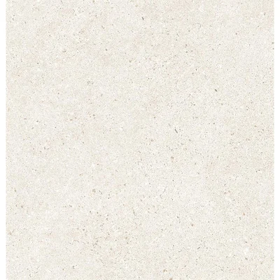 Гранитогрес 60.6x60.6 см Hopper Cream IZIDA CERAMICA