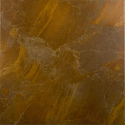 Гранитогрес 60х60 см Мистрал Oxido 85071 KAI