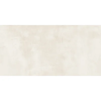 Гранитогрес 60x120 см Eleganza Beige PAMESA