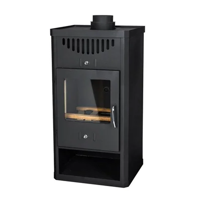 Камина с водна риза, модел Елегант - Diplomat