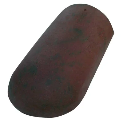 Начален капак Атика Антик BRAMAC