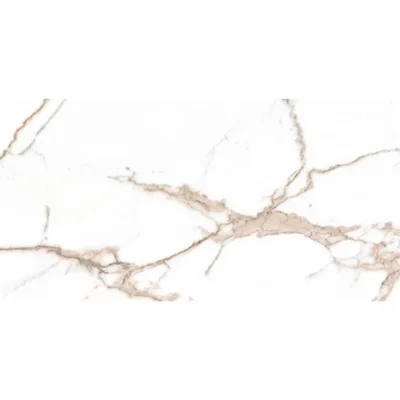 Гранитогрес 60x120 см Оробианко бял 6170 KAI