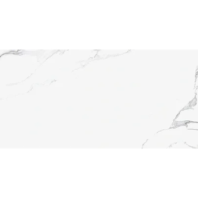 Гранитогрес 60x120 см Portofino Mate PAMESA