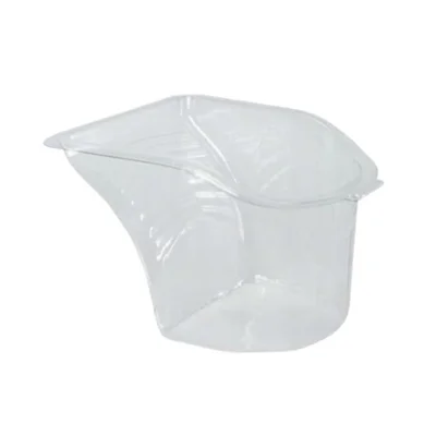 Вложка за канче за боядисване 19.5x24 см 2 л HARDY