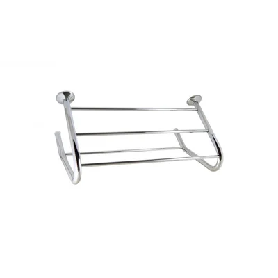 Закачалка за хавлии тип скара 50 см 412