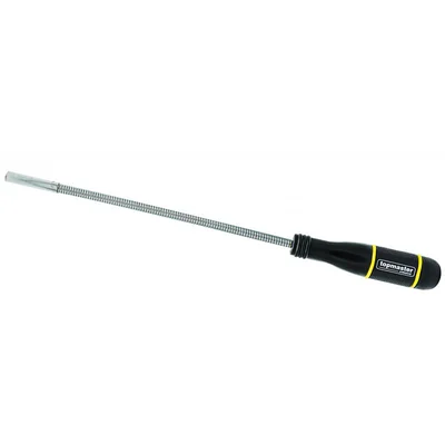 Гъвкав магнит 500 мм - Topmaster