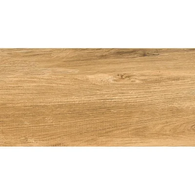 Гранитогрес 30.3x60.6 см Galante Brown 3-то кач. IZIDA CERAMICA