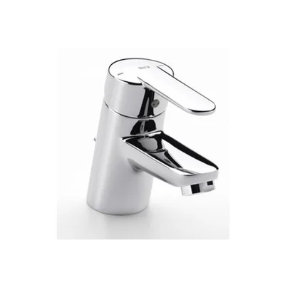 Смесител за баня Victoria-N ROCA (мостра)