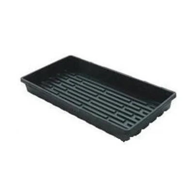 Тава за форми за разсад 29x55 см