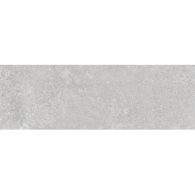 Фаянс 25.5x75.5 см Корона 4709 KAI