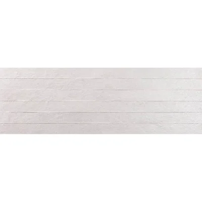 Фаянс 30x90 см Newton RLV Pearl ECOCERAMIC