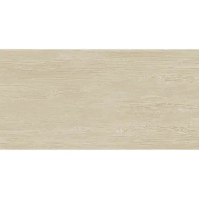 Гранитогрес 30х60 см Ровере бреза 8324 KAI